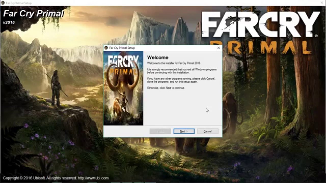 far cry 4 crack download
